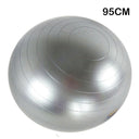  Grey 95cm