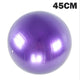  Purple 45cm