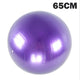  Purple 65cm