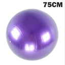  Purple 75cm