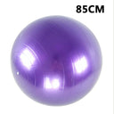  Purple 85cm