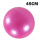  Pink 45cm