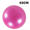  Pink 65cm
