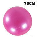  Pink 75cm