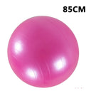  Pink 85cm