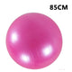  Pink 85cm