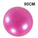  Pink 95cm