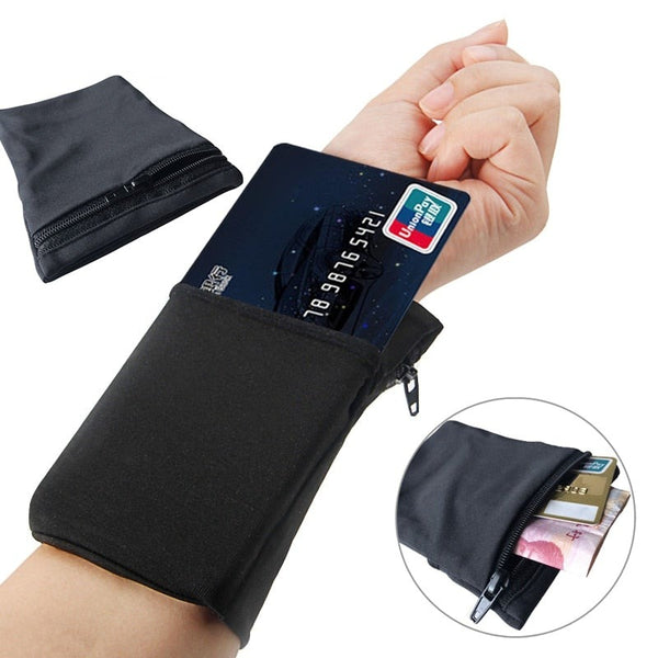 Mobile Phone Armband