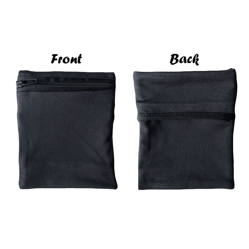 Mobile Phone Armband