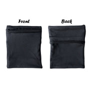 Mobile Phone Armband