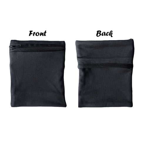 Mobile Phone Armband