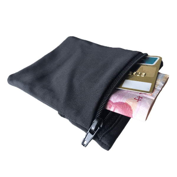 Mobile Phone Armband