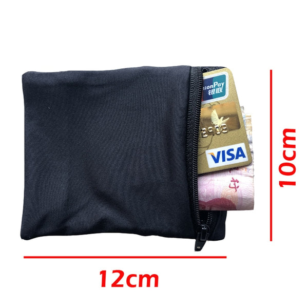 Mobile Phone Armband